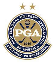 PGA Logo 