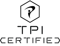 TPI Logo