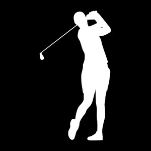 3-Lesson Golf Certificate Package with Anthony Schiro